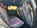 لكزس NX200t F SPORT بلاتينيوم