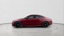 Mercedes Benz CLA250 4MATIC | Guaranteed Warranty | 0 Down Payment