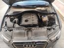 Audi A6 35 TFSI