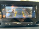 Mercedes Benz Sprinter 2.0 Diesel