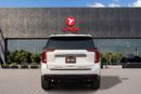 GMC Yukon DENALI GMC Yukon Denali 2024 GCC | Agency Warranty