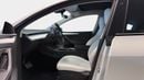 Tesla Model Y PERFORMANCE | Guaranteed Warranty | 0 Down Payment