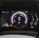 لكزس RX 350 ELEGANT 2.5L hybrid
