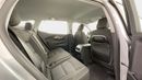 GMC Terrain SLE | Guaranteed Warranty | 0 Down Payment