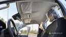 ميتسوبيشي L200 GL محرك ديزل سعة 2.4 لتر | ناقل حركة يدوي | دفع رباعي | كابينة مفردة | مواصفات خليجية | خيار أساسي | أب