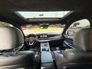 Hyundai Palisade PREMIUM NAPPA