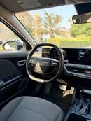 Kia K4 LX STANDARD