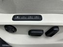 Volkswagen Teramont COMFORTLINE Teramont Comfortline Premium Leather 7-Seater SUV | Panoramic Sunroof | Desert Comfort Ready