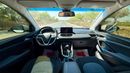 Chevrolet Captiva LS