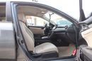 Honda Civic LX ACCIDENTS FREE - GCC - PERFECT CONDITION INSIDE OUT - ENGINE 1600 CC