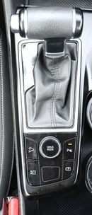 Kia Sportage EX