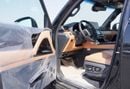 لكزس LX 600 VIP 3.5L PETROL, AWD, A/T- 2026