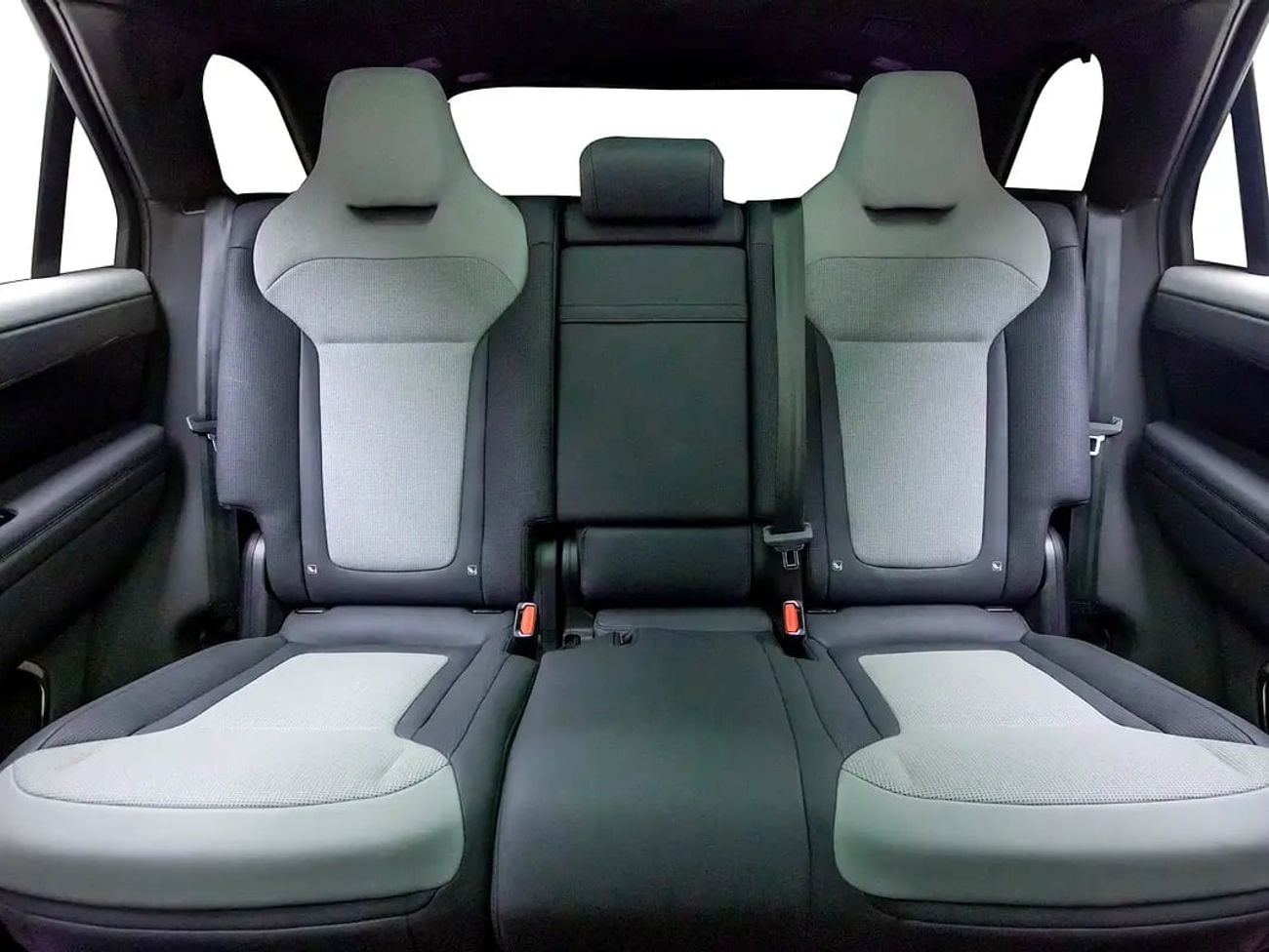 Land Rover Range Rover Sport SV EDITION ONE | European Spec | With Warranty and Service Contract