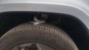 BYD Seal DESIGN FULL OPTION