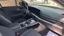 Kia Sportage STANDARD