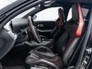 BMW M3 CS XDRIVE BUY NOW, PAY 2027 | THE BLACKLINE STANDARD | July 2028 Warranty + Service, GCC
