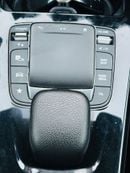 Mercedes Benz A 200 AMG