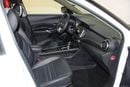 Nissan Kicks SL 2.0