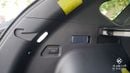 Hyundai Tucson PREMIUM 2.0L Diesel | HTRAC | Full Option | Radar | Boss Speaker | Rear Folding Seat