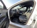 BYD QIN PLUS STANDARD
