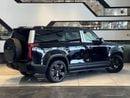 ROX 01 VIP / 6 SEATS / / KM / LONG RANGE / WARRANTY AND SERVICE CONTRACT 5 YEARS EVS