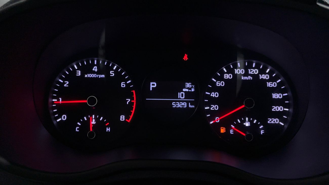 كيا بيكانتو LX كارس24 هي سوق ضخم للسيارات المستعملة موثوق ومضمون ٪كارس24 هي سوق ضخم للسيارات المستعملة موثوق ومضمون