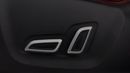 أم جي RX8 لاكجوري كارس24 هي سوق ضخم للسيارات المستعملة موثوق ومضمون ٪كارس24 هي سوق ضخم للسيارات المستعملة موثوق ومضمون