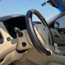 إنفينيتي QX50 بريميوم