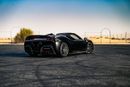 Ferrari SF90 SPIDER Fully Modified By Novitech Clean title Low mileage 2key no accident no paint Covered PPF