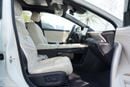 Nissan N6 180 MAX