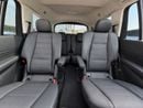 Mercedes Benz GLS450 4MATIC
