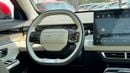 Jetour Dashing LUXURY 2025 GCC 1.6L Turbo 4 Cylinders