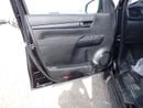 تويوتا هيلوكس GL Toyota hilux 2.7L petrol MY2025 for export only