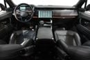 Land Rover Range Rover Sport DYNAMIC SE P530 2025 Range Rover Sport SE Dynamic P530, service History, 1 Year Warranty, Clean Title