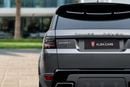 لاند روفر دسكفري HSE Dynamic Range Rover Sport HSE Dynamic | 3,330 P.M | 0% Downpayment | FULL HISTORY!