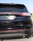 Ford Edge TITANIUM FORD EDGE TITINIUM