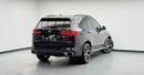 BMW X5 40i M SPORT 2023 BMW X5 xDrive40i M-Sport, Warranty, Full BMW Service History, Excellent Condition, GCC
