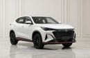 Changan X5 Plus PIONEER Brand New 2026