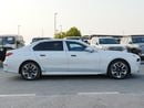 BMW 740i