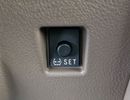 Toyota Land Cruiser Pick Up LC79 SINGLE CABIN || 4.0L PETROL V6 A/T | RADAR | FULL OPTION (CODE # SC)