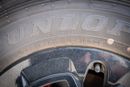 Toyota Hilux GR SPORT 4.0 DC 2026 MODEL GCC SPECS