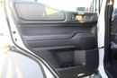 Toyota Prado ALL ROUNDER TOYOTA PRADO 250 2.8L TURBO DIESEL 4WD AUTO