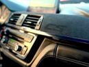 بي أم دبليو M4 CS محرك 3.0 لتر ثنائي التوربو | 460 حصان | 2020 | ترقيات الأداء | إنتاج محدود