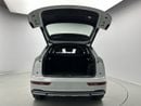 Audi Q5 45 TFSI ADVANCED quattro 245hp (Ref# 54633)