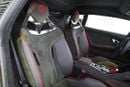 Lamborghini Huracan TECNICA 5.2L V10