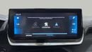 Peugeot 2008 GT 2022 | AED 552/Month | 0 DP | 30 Day Return | Warranty | Service History
