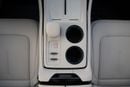 ROX Adamas FIRST CLASS 2026 ROX ADAMAS 7-Seats 2 3 2 SUV 4x4