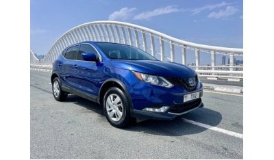 Nissan Rogue LIMITED PRICE OFFER