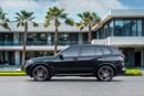 BMW M235i 60i X5 60i | 6,561 P.M | 0% Downpayment | V8 | Warranty