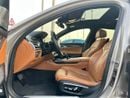 BMW 750Li PURE EXCELLENCE